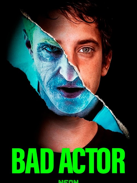 Bad Actor