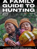 A Family Guide to Hunting