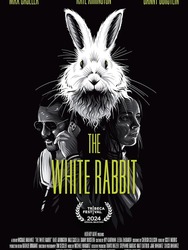 The White Rabbit