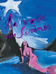 La Voix des Sirènes