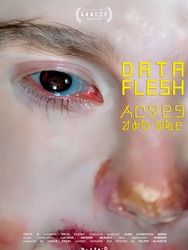 Data Flesh