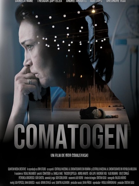 Comatogen