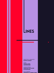 Lines