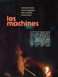 Les Machines