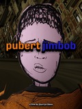 Pubert Jimbob