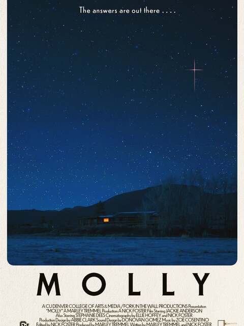 Molly