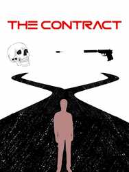 The Contract