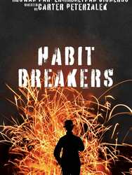 The Habit Breakers