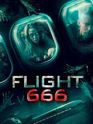 Flight 666