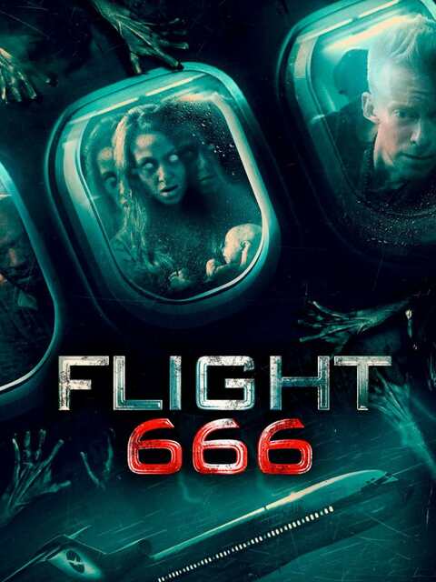 Flight 666