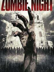 Zombie Night