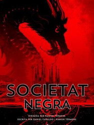 Societat negra