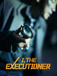 I, The Executioner