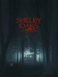 Shelby Oaks