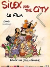 Silex and the City, le film