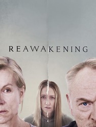 Reawakening