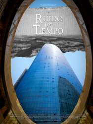 El ruido del tiempo