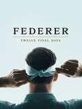 Les douze derniers jours de Federer