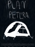 Plan Petera