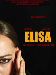 Elisa