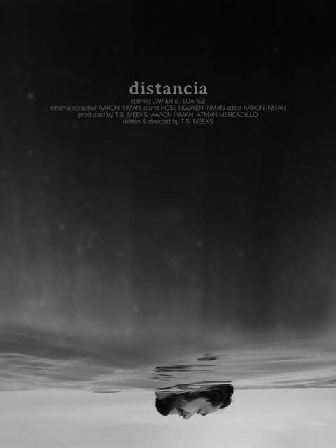 Distancia