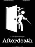 Afterdeath