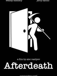 Afterdeath