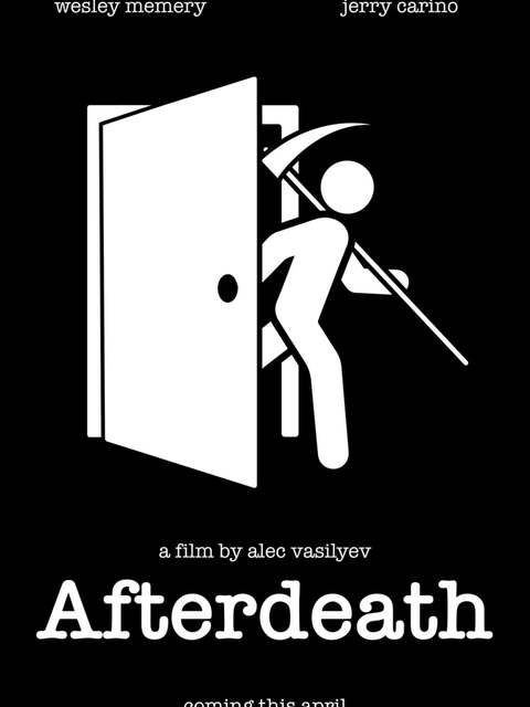 Afterdeath