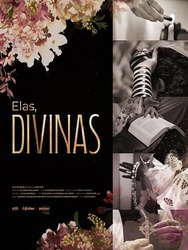 Elas, Divinas