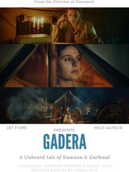 Gadera