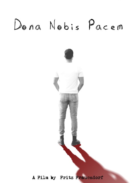 Dona Nobis Pacem