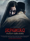 Sengkolo: Malam Satu Suro