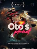 Oto's Planet