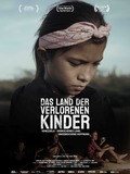 Das Land der verlorenen Kinder