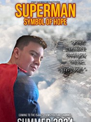 Superman: Symbol of Hope
