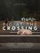 Pig at the Crossing