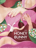 Honey Bunny