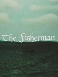 The Fisherman