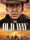 The Old Way