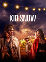 Kid Snow