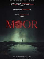 The Moor