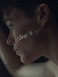 Close to You