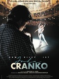 Cranko