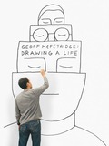 Geoff McFetridge: Drawing a Life
