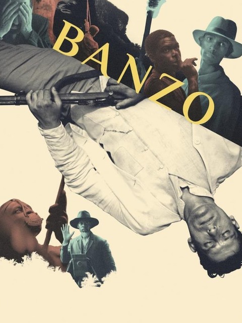 Banzo