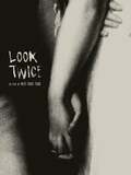 Look Twice