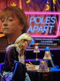 Poles Apart