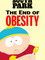 South Park: The End Of Obesity