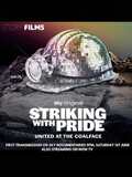 Striking with Pride: United at the Coalface