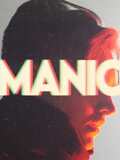 Manic